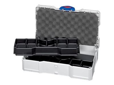 Image PRIMIUM Knipex Mini-Systainer 979000LE