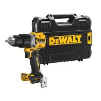 Image DEWALT DCD805NT-XJ Cordless impact drill driver