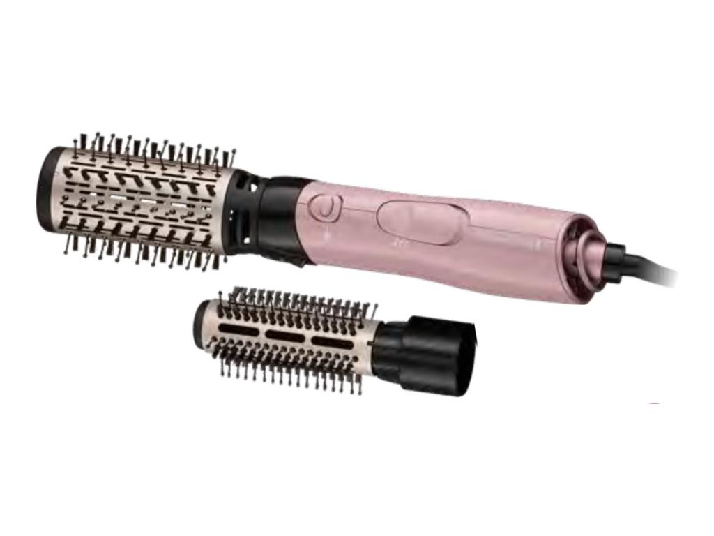 Image REMINGTON AS 5901 rose