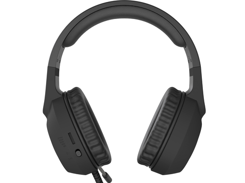 Image SANDBERG BossBlaster USB Headset