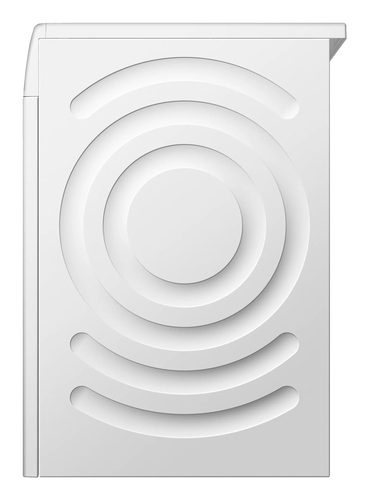 Image SIEMENS WG44G2Z22 (weiß, 60 cm)