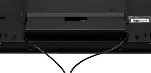 Image IIYAMA TF3215MC-B2 80cm (31,5")