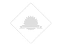 Image LEXMARK XM1242 LS PartsundLabor x+1y BSD (2376365)