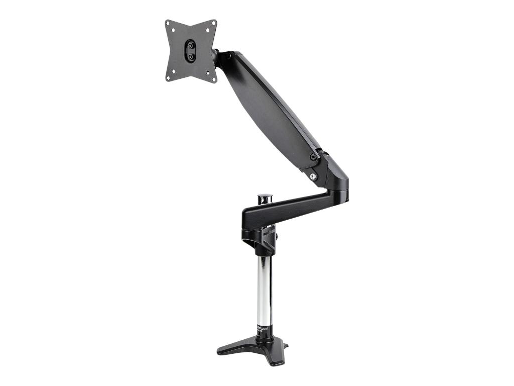 Image STARTECH.COM Tisch Monitorhalterung für einen VESA Monitor bis zu 81,2cm 32Zoll