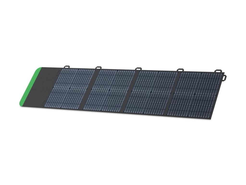 Image APC Schneider OffGrid Solar Panel 100W (Speditionsversand)