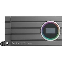 Image GODOX LED M1 RGB Mini LED