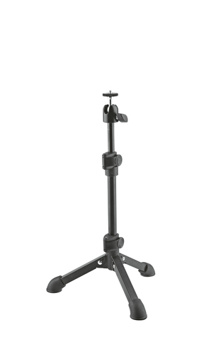 Image M 19782 Kamera-Tischstativ