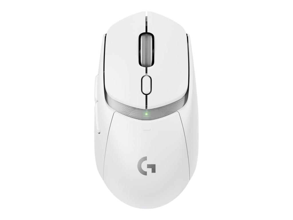 Image LOGITECH G309 LIGHTSPEED Weiß Kabellose Gaming Maus