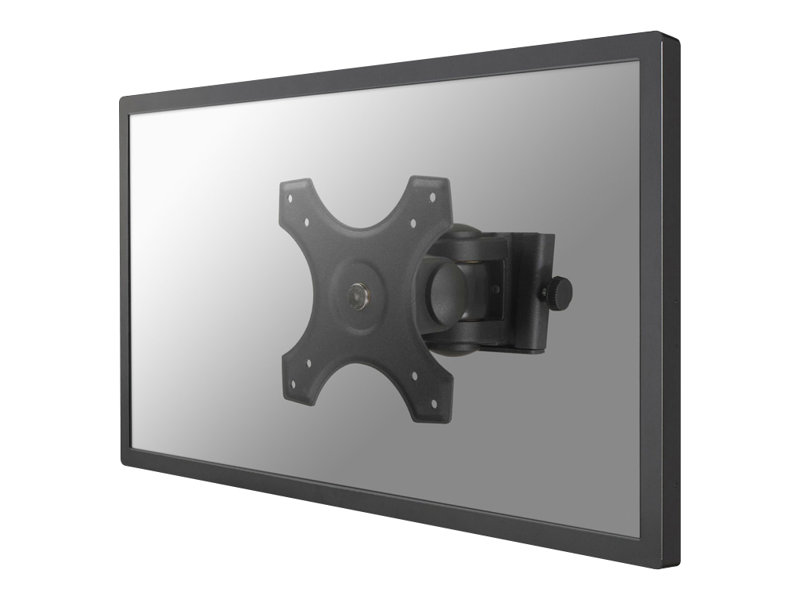 Image NEOMOUNTS BY NEWSTAR FPMA-W250 - Befestigungskit ( Ne