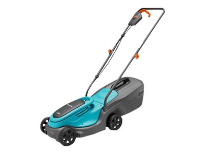 Image GARDENA PowerMax 30/18V Solo - Rasenmäher - elektrisch
