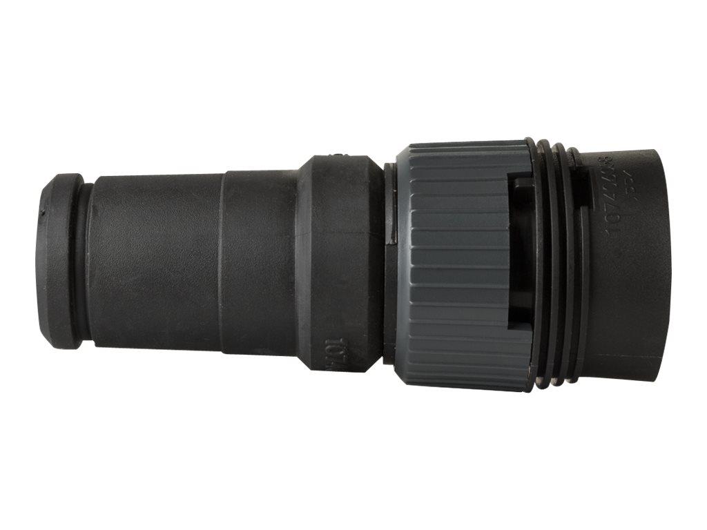 Image Makita P-81745 Werkzeugmuffe mit Regulierung (P-81745)