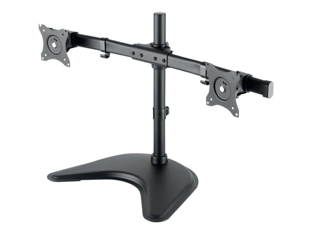 Image HAGOR HA TABLEMOUNT FS DUAL