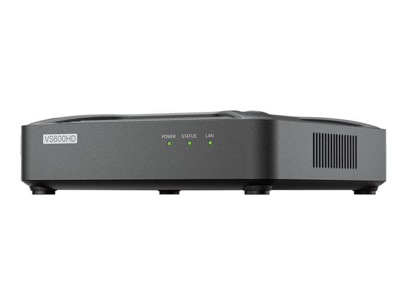 Image SYNOLOGY NAS VS600HD
