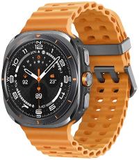 Image SAMSUNG Galaxy Watch Ultra LTE SM-L705 47mm