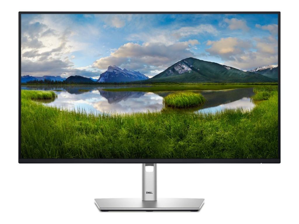 Image DELL 27 P2725HE 68,58cm (27")