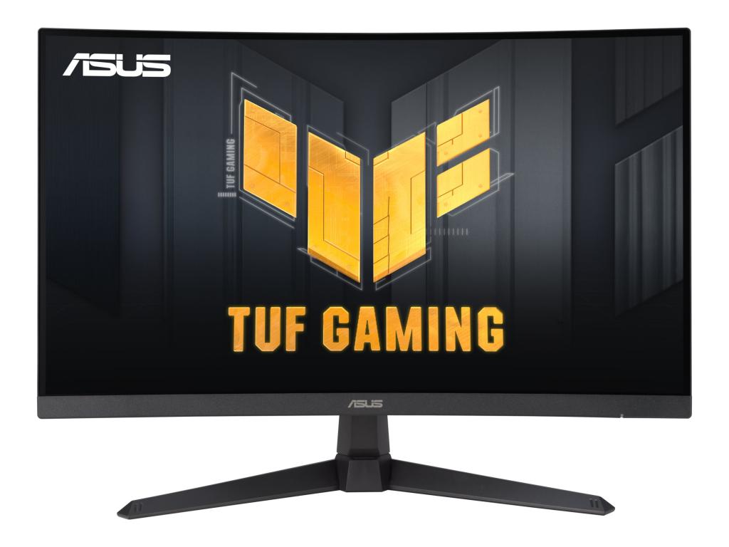 Image ASUS TUF Gaming VG27VQ3B 68,6cm (27")