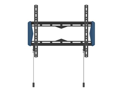 Image B-TECH Wandhalterung 400x400 -50kg