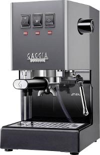 Image GAGGIA Classic Evo grau RI9481/16