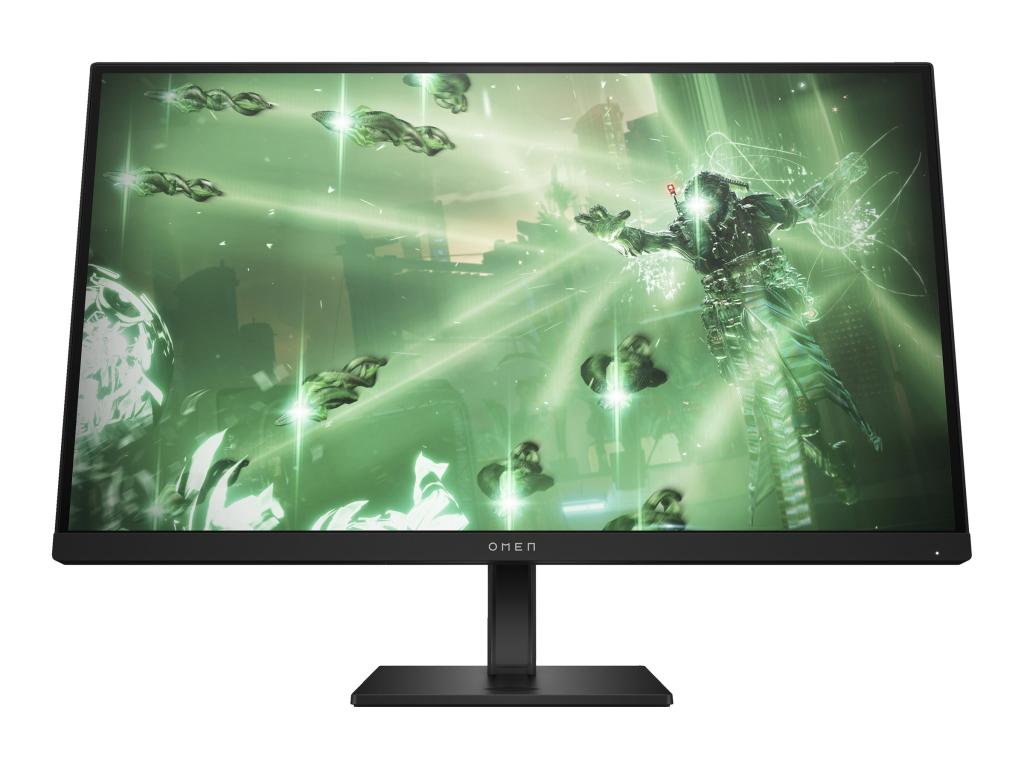 Image HP Omen 27q 68,6cm (27")