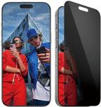 Image PanzerGlass™ Privacy Display-Blickschutzglas für Apple iPhone 16 Pro Max