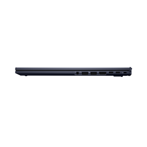 Image ASUS ExpertBook B5 B5604CMA-QW0056X Notebook 40,6 cm (16,0 Zoll), 16 GB RAM, 512 GB SSD, Intel® Core™ Ultra 7 155U
