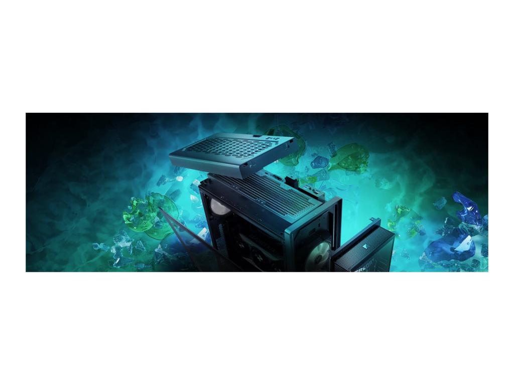 Image ACER Predator Orion 7000 PO7-660 Ultra 7 265KF 32GB 2TB W11