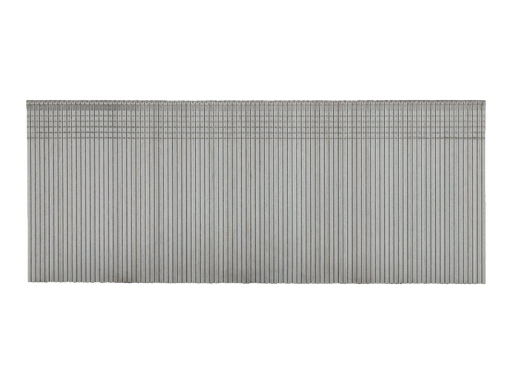 Image MAKITA Stauchkopfnagel 1,2 x 50m F-31957  5000 pcs.