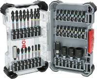 Image BOSCH PRO Bit Set Impact 36 tlg 6 PA