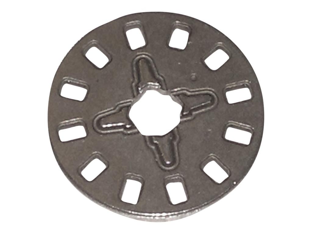 Image MAKITA Adapter A Multifunk. Werkzeug