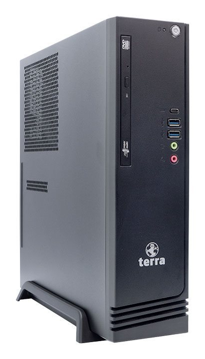 Image TERRA PC-BUSINESS 6000 Ultra 5 225 16GB 500GB W11P