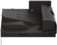 Image LEXMARK PTU CX83x/95x/96x CS96x MX95x