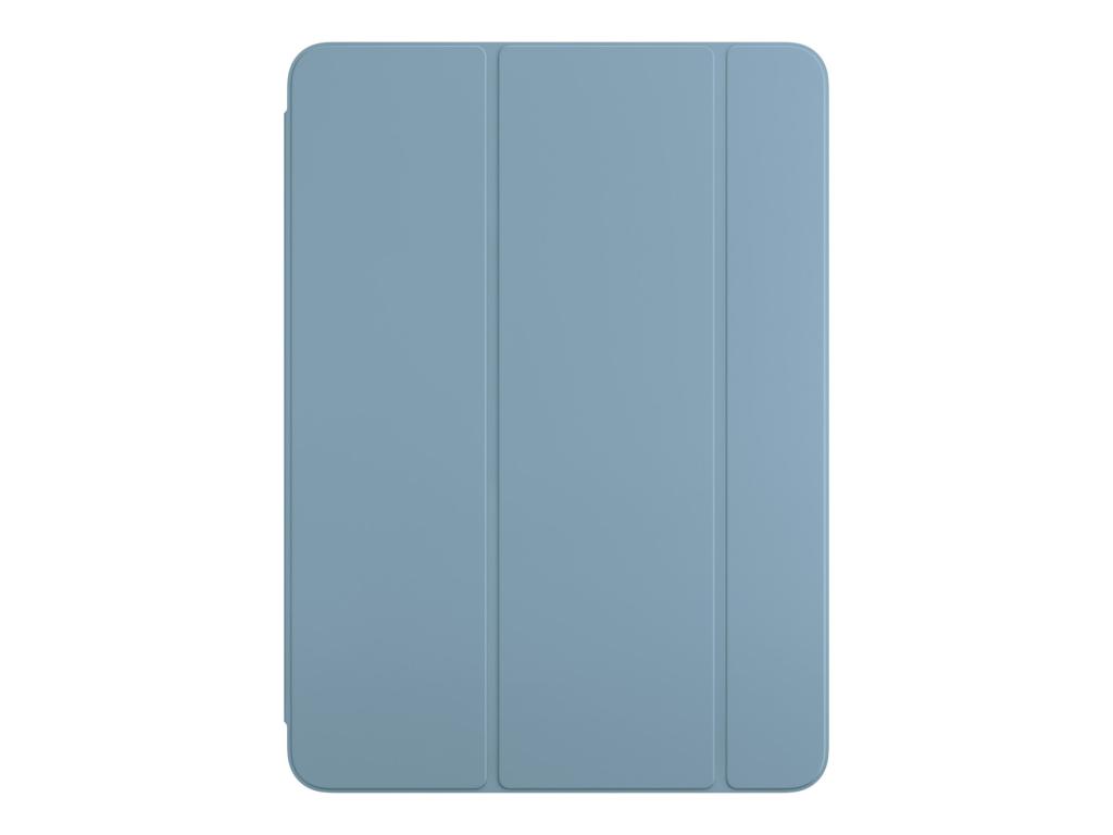 Image APPLE Smart Folio for iPad Air 11-inch (M2) - Denim