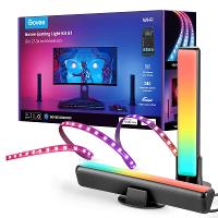 Image GOVEE PC Monitor Pro Kit (for 27-34 inch Monitor)