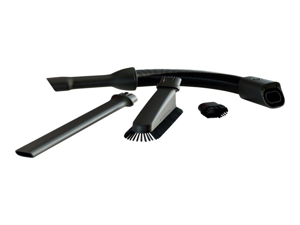 Image AEG AKIT19 HomeundCar Kit QX6 - QX9 (AKIT19)