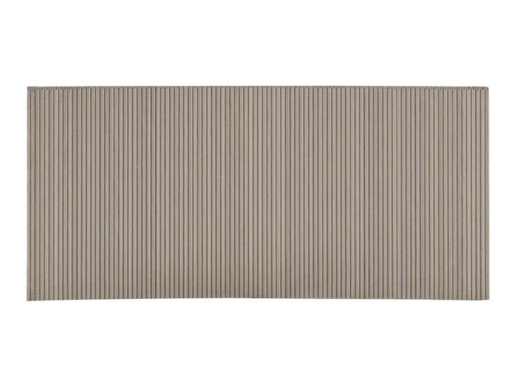Image MAKITA Stift 0,6 x 30mm Inox F-32168  10000 pcs