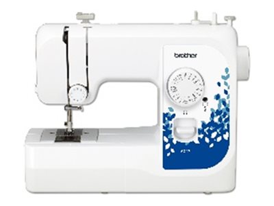 Image BROTHER AZ17 Nähmaschine (AZ17VM1)