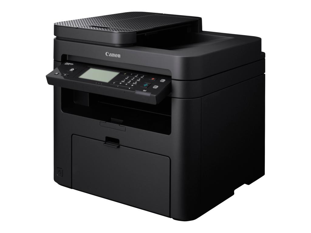 Image CANON i-SENSYS MF237w EU