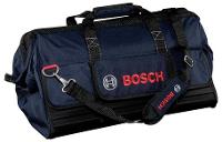 Image BOSCH Bosc Professional Tasche groß bu