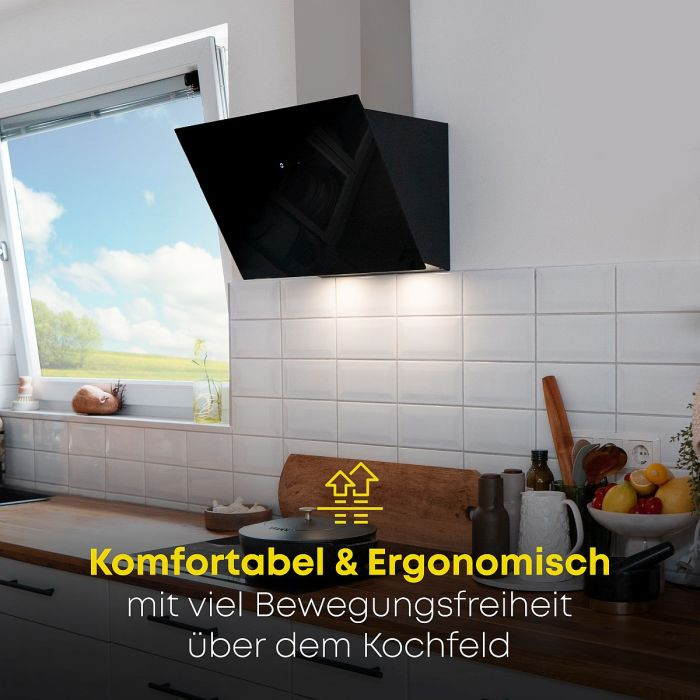 Image CLATRONIC Bomann DU 7606.1 G