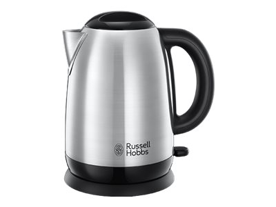Image RUSSELL HOBBS Russel Hobbs 23912-70 Adventure Wasserkocher