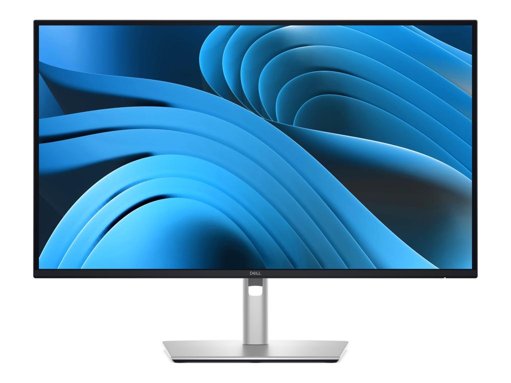 Image DELL Pro 27 Plus P2725D 68,47cm (27")
