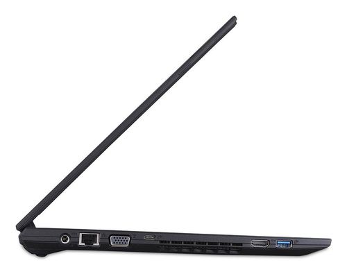 Image TERRA MOBILE 1516R 39,6cm (15,6") i5-1334U 16GB 1TB W11P