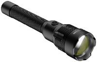 Image ANSMANN T12000R LED Taschenlampe