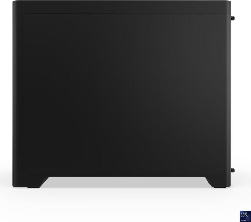 Image LENOVO Legion T5 30IAS10 Ultra 7 265KF 32GB 1TB W11