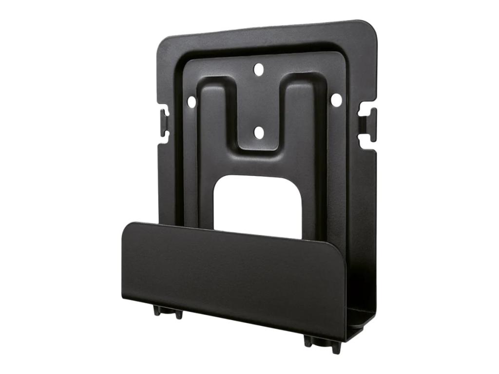 Image Neomounts by Newstar Mediabox-Halterung AWL-440BL schwarz