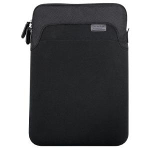 Image ACER Neoprene Sleve Pro LC.NPS12.001 Schützhülle für alle 12,5" 2in1 Notebooks