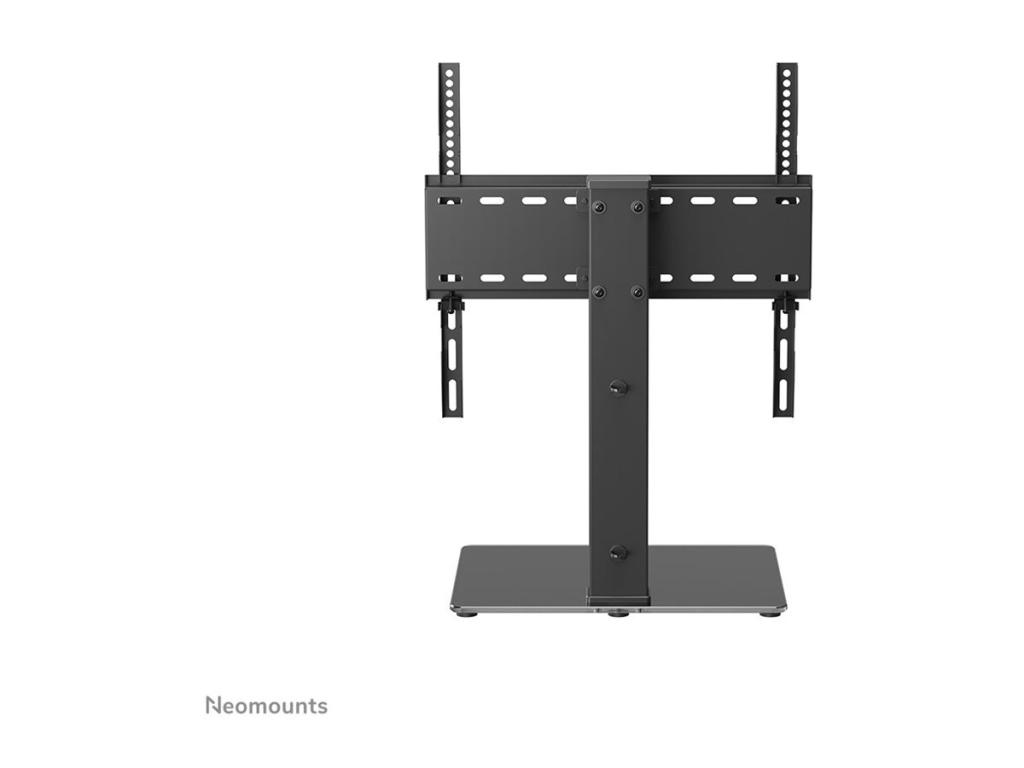 Image NEOMOUNTS TIS 32"-55" 1TFT schwarz Max.50KG