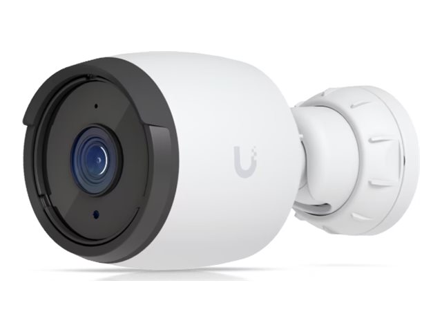 Image UBIQUITI Video Camera UVC-G6-Bullet-W