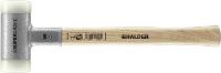 Image HALDER SUPERCRAFT-Schonhammer H 50 SUPERCRAFT-HAMMER