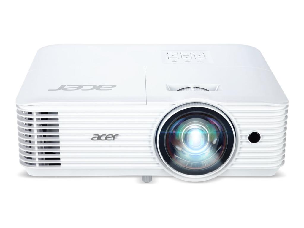 Image ACER Beamer S1287
